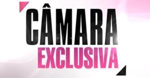 Câmara-Exclusiva-300x157.jpg