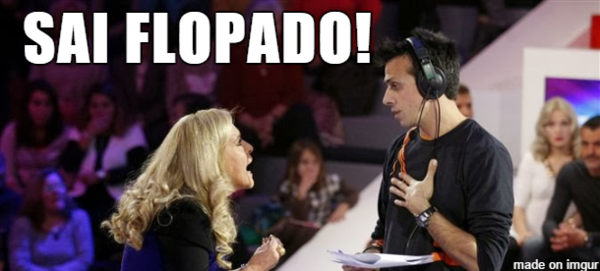 NY1Fy8w.png