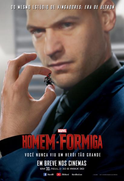 poster-formiga-2.thumb.jpg.fbdf125bd63fb