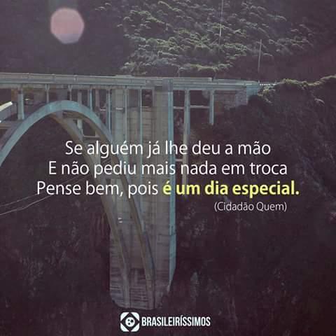 FB_IMG_1436177651184.thumb.jpg.c9f603434