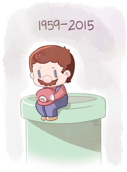 tumblr_nrejswdexp1r96jtwo1_500.thumb.png