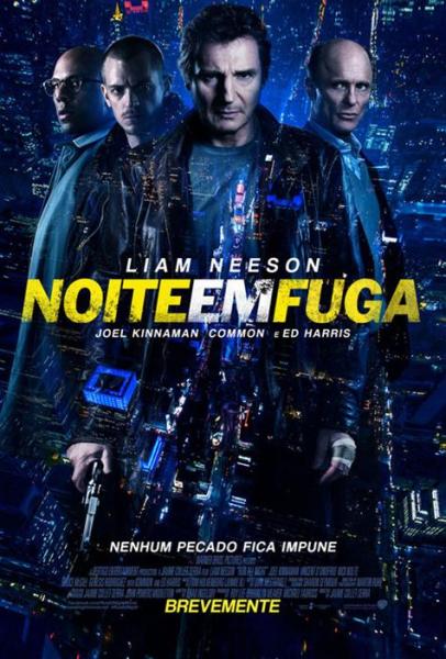 NoiteEmFugaCARTAZ.thumb.jpg.0d20c13b155f