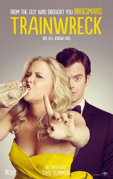 Trainwreck.thumb.jpg.a596142bd32fa76dcbf