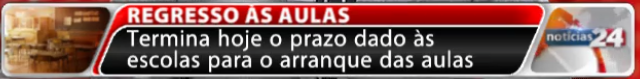 Capturar.PNG