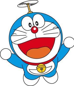 Doraemon.thumb.jpg.4c4afbe6a8d38a680556d