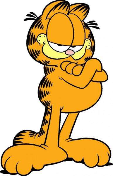 Garfield.thumb.jpg.11ad56ee1f2df2b205794