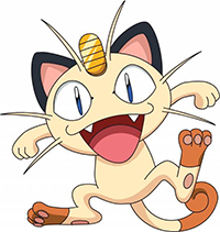 Meowth.thumb.png.9287e59f13e0a0d542b28ef