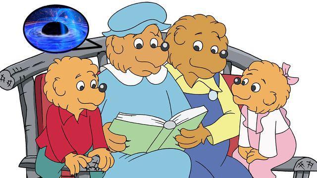 familia_felis.thumb.jpg.a5c2d2e247922ef2