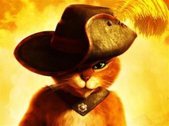 gato_das_botas.thumb.jpg.4177d0f01733e52