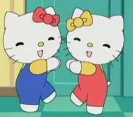 kitty_e_mimmy.thumb.png.ccda8cd07c73d4c5