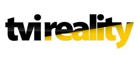 large-logo.jpg