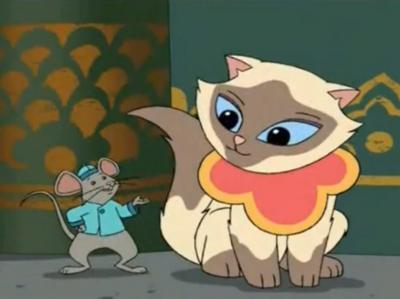 sawgacatmouse.thumb.jpg.f424650844e8a8a3