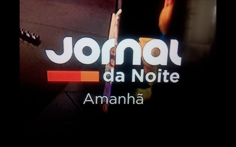 Captura de ecrã 2015-10-02, às 14.23.39.png