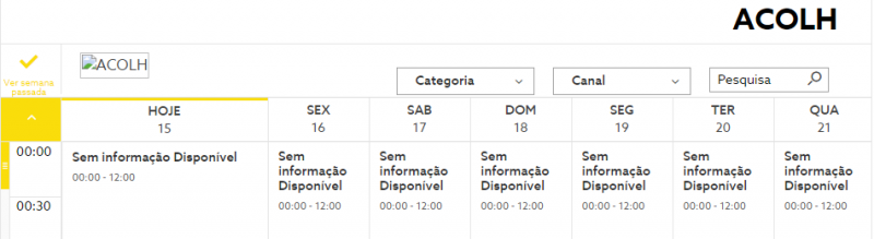 Capturar.PNG