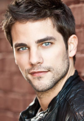 daugherty__130129010948-275x393.png