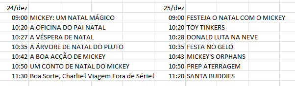 Sem Título.png