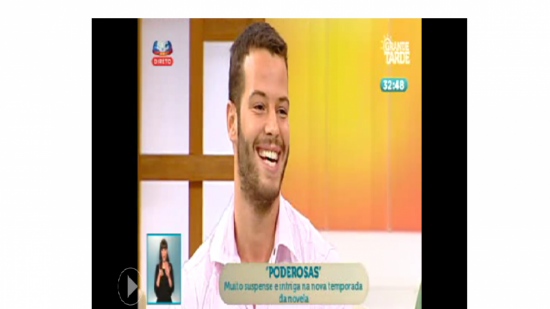 564656068afe5_poderosasnovatemporada.thu