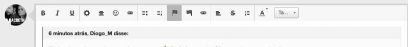 Screenshot 2015-11-19 20.29.57.png