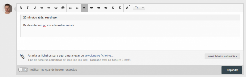 564e2a1e20ca2_SemTtulo.thumb.png.6013cda