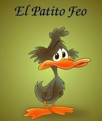 5650e23961ada_patinhofeio.jpg.11ed3d9ace
