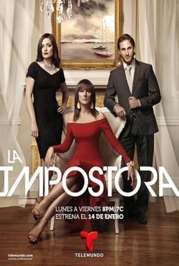 This_is_a_poster_for_La_Impostora.thumb.