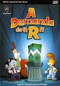 a_demanda_do_r_edicao_especial.jpg.214b7