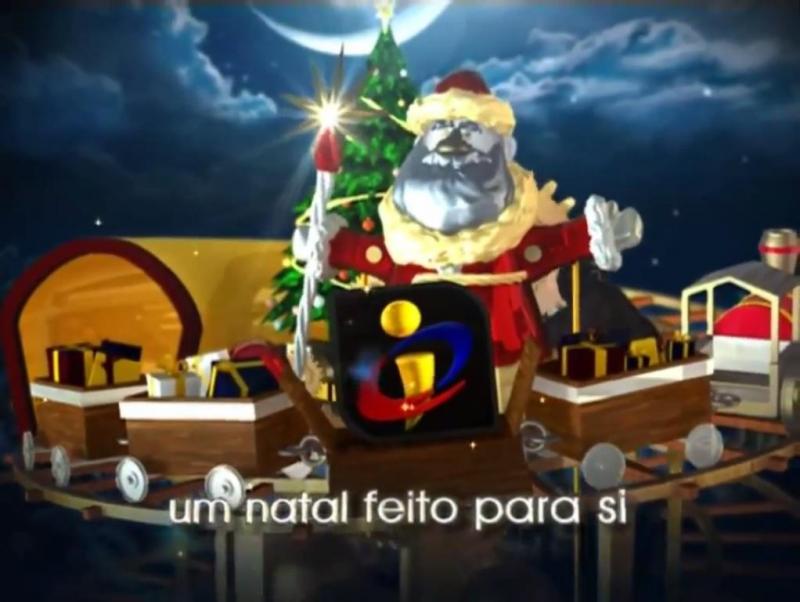 565f02e07a267_freakysanta.thumb.jpg.bbda