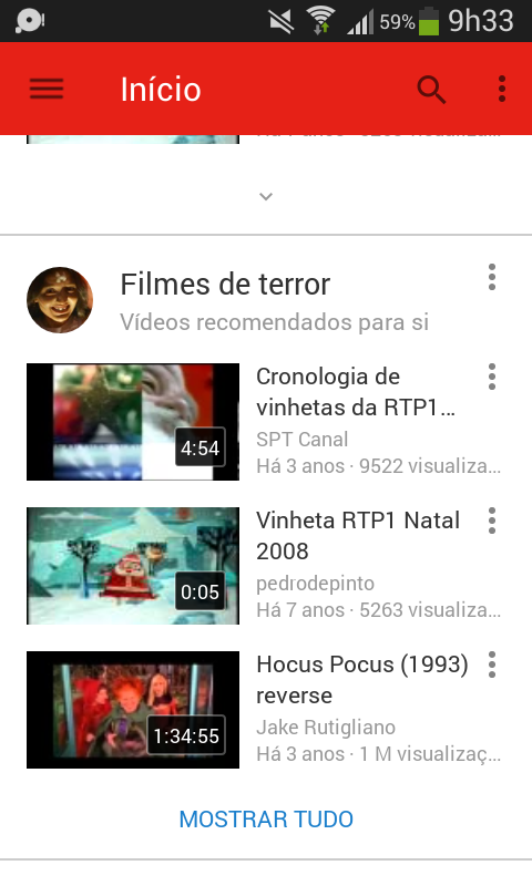 Screenshot_2015-12-06-09-33-53.png