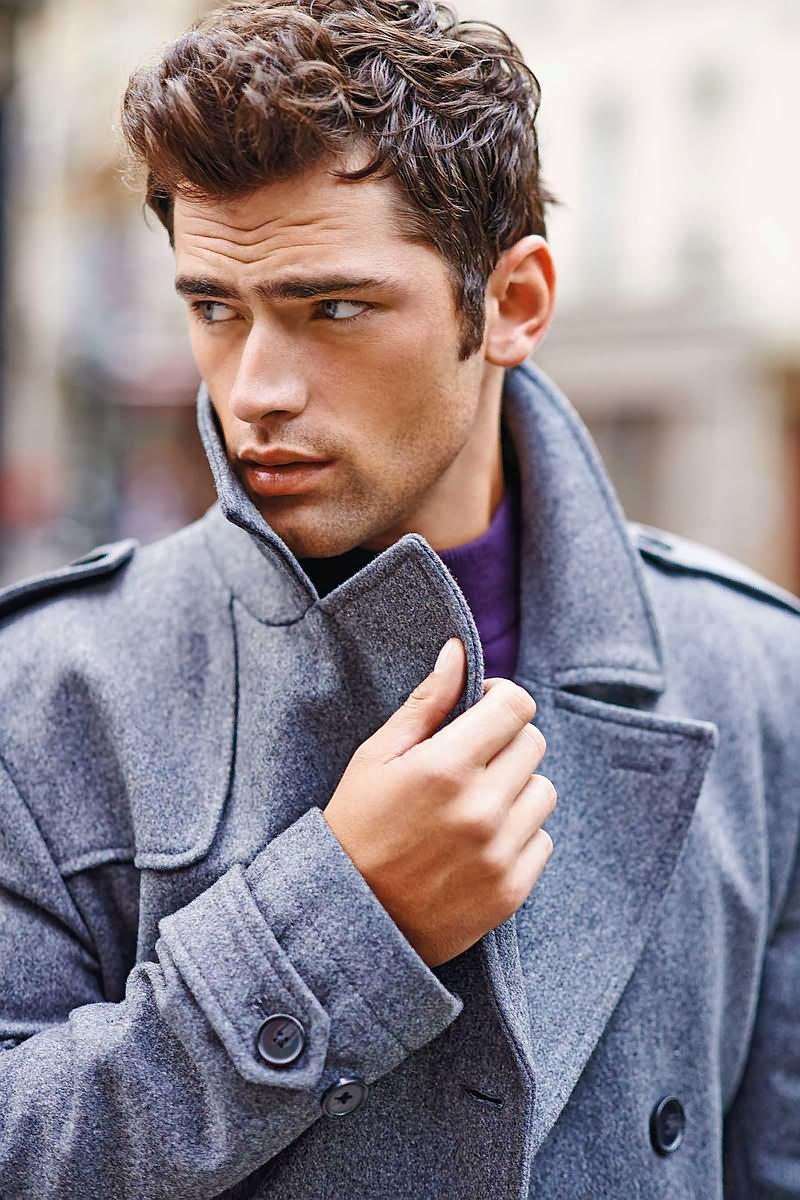Sean-OPry-Next-Winter-2.jpg
