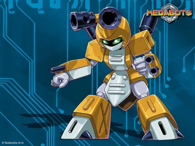 Medarot.full.205867.thumb.jpg.1fba48a41f