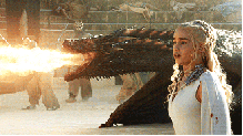 kkkkkkkkkkk.gif.fcda31f18012496afd18473f