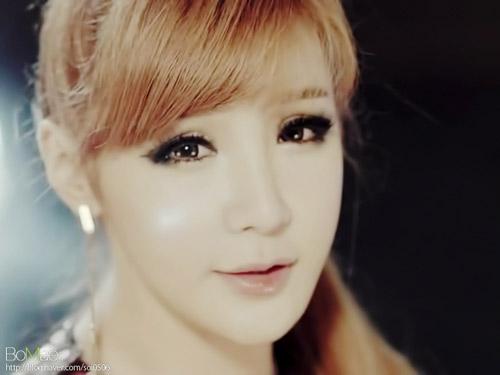 sung-7.jpg.618def44c5e41e5fab74b316f98eb