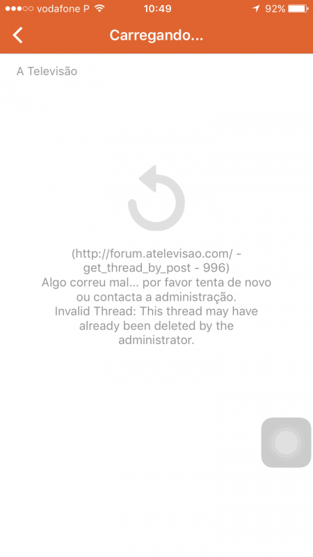 image.thumb.png.375c53bbfc333fa124ad04a7