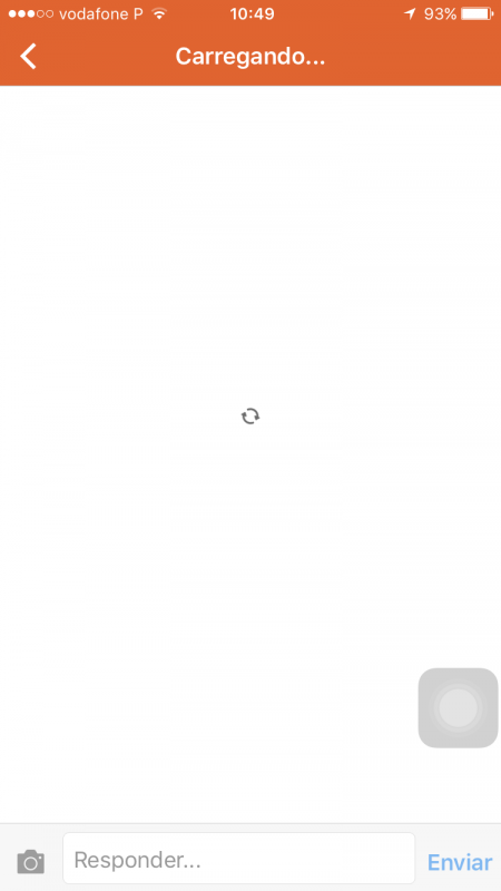 image.thumb.png.9cdb6549c60cb041a56070e6