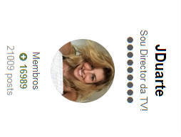 Sem Títulods.png