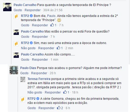 principe rtp2.png