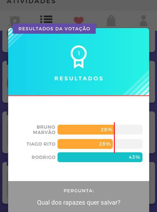 manipulaçao.png