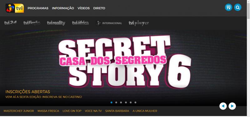 ss6.jpg