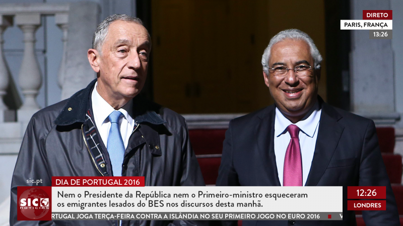 Sem-Título-1.png