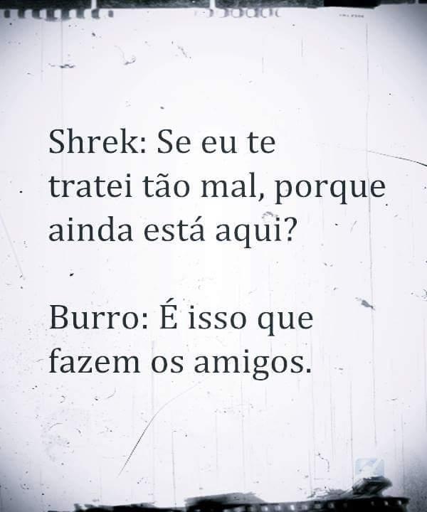 FB_IMG_1467981758368.jpg