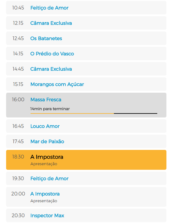 Sem Título.png