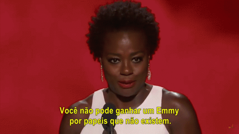 Bloco-Operatório - Cópia.gif