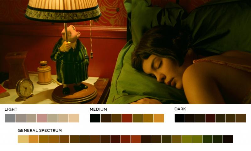 Complementary_Amelie_2.jpg