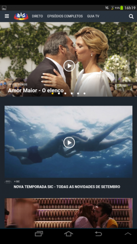 Screenshot_2016-09-06-16-28-26.png