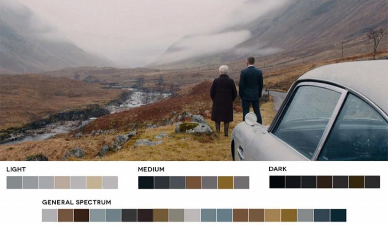 color-schemes.jpg