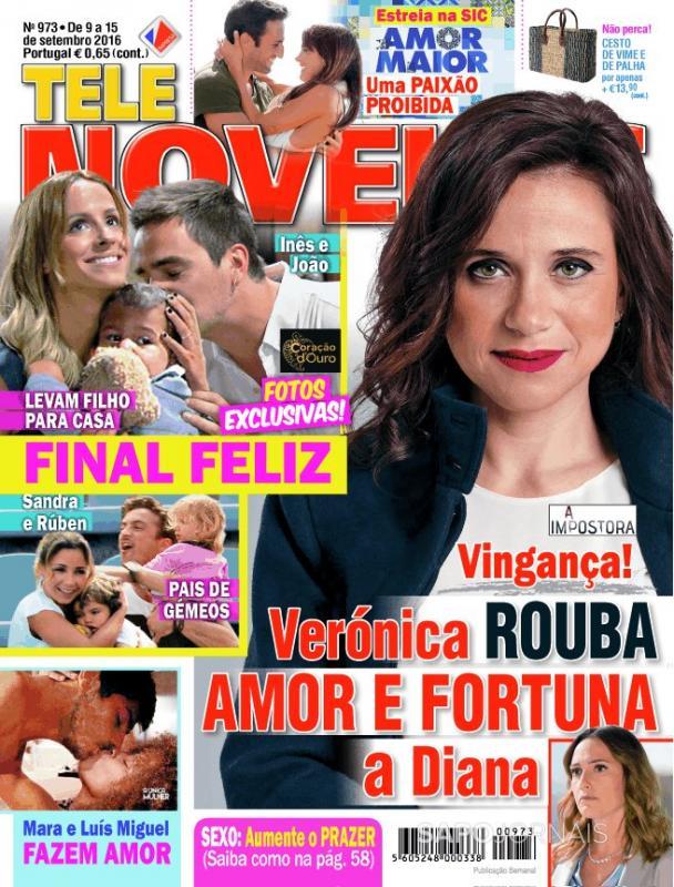 telenovelas-2016-09-09-9f1f9d-x.jpg