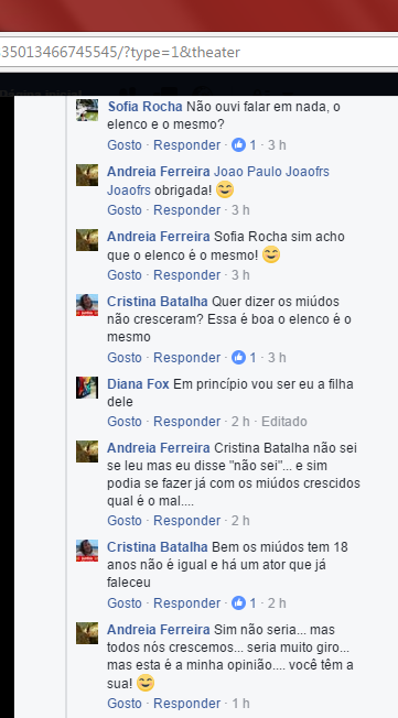Screenshot 2016-10-26 20.00.35.png
