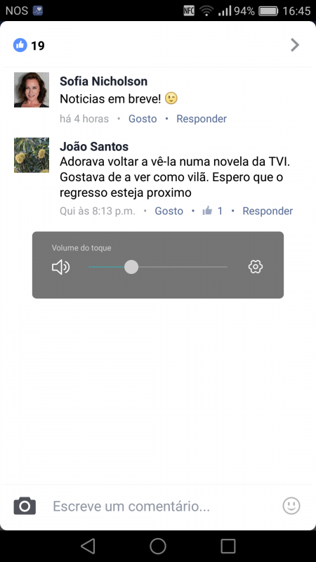 Screenshot_2016-10-08-16-45-37.png