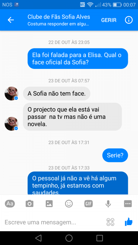 Screenshot_2016-10-28-00-07-46.png