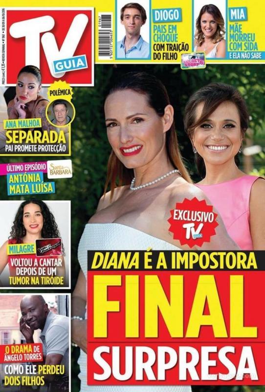tv-guia-2016-09-30-28dae7.jpg